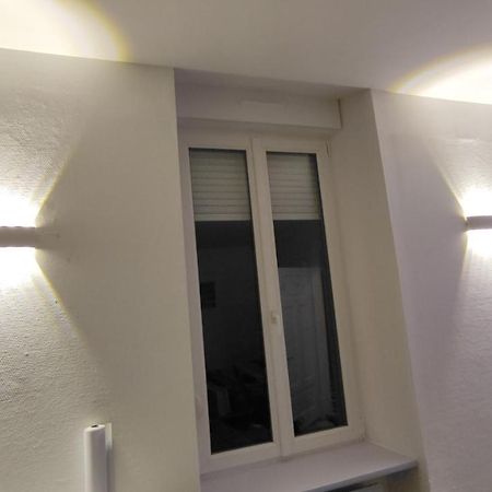 Le Cosy Studio Logement Entier Parking Gratuit Algrange Dış mekan fotoğraf